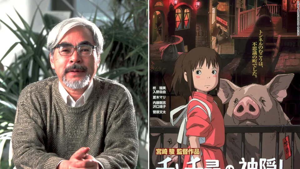 140808162852-hayao-miyazaki-spirited-away-horizontal-large-gallery.png