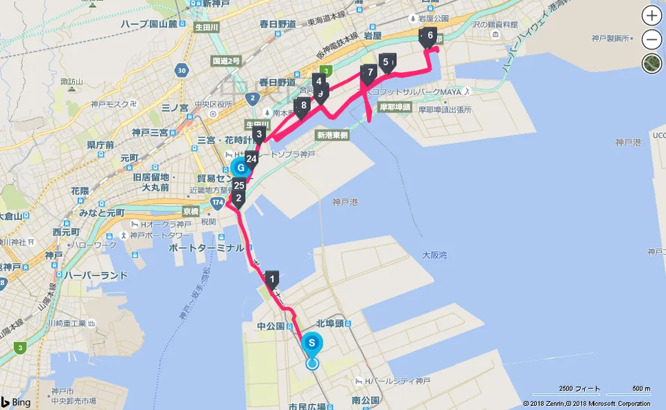 running20180329map.png