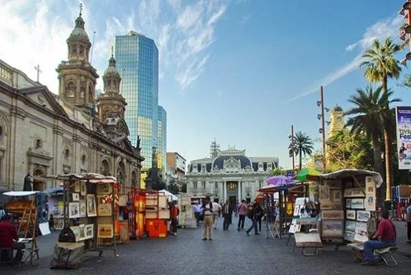 plaza de armas.jpg