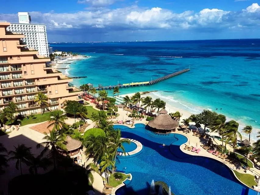 Cancun-Mexico.jpg