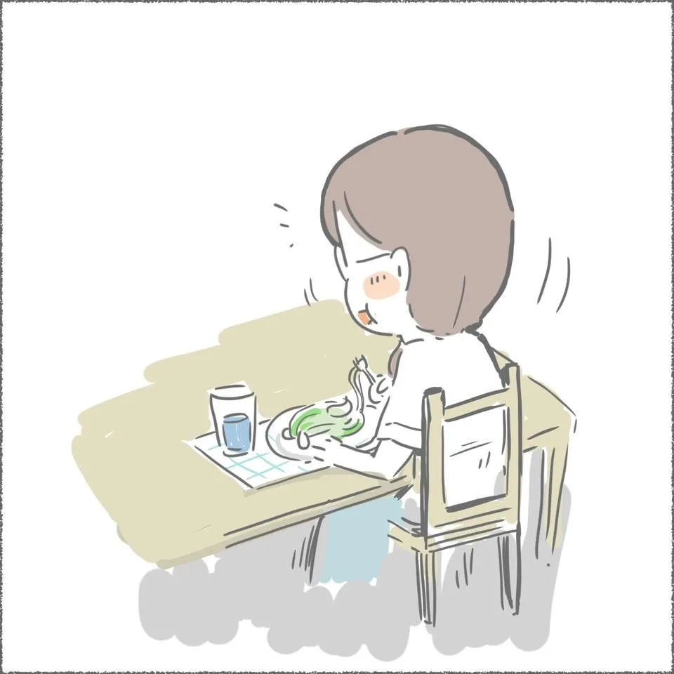blog10_16.jpg
