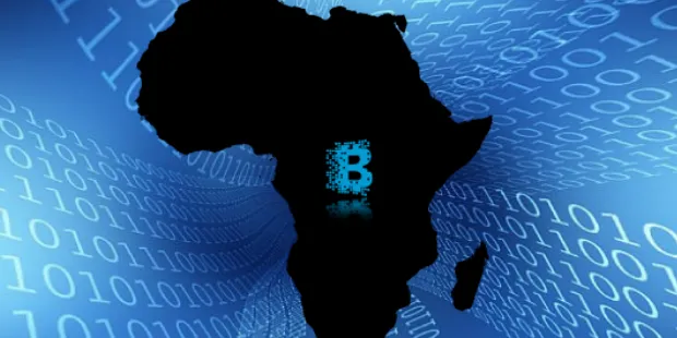 Blockchain-Initiative-In-Africa-620x310.png