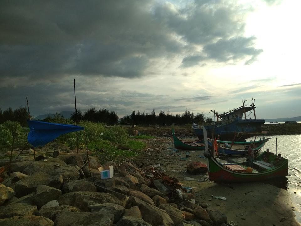 IMG_20180507_180625.jpg