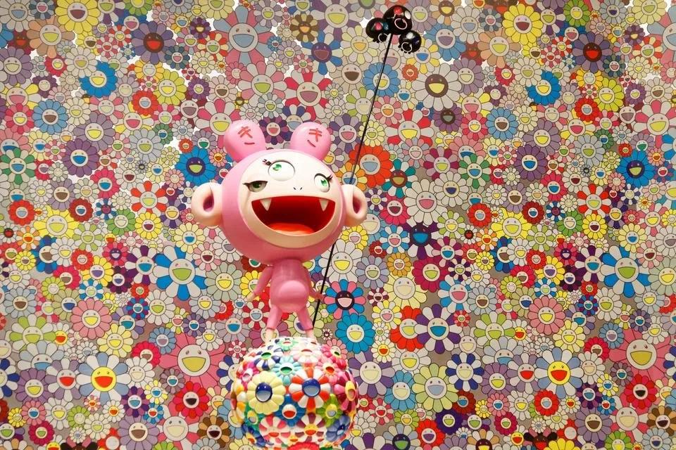 Takashi Murakami IMG_1532_DxO R.jpg