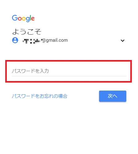 33.png