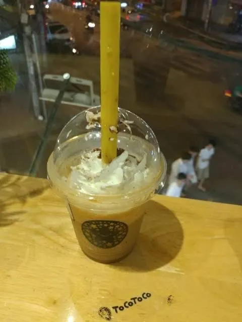 베 16-8.jpeg