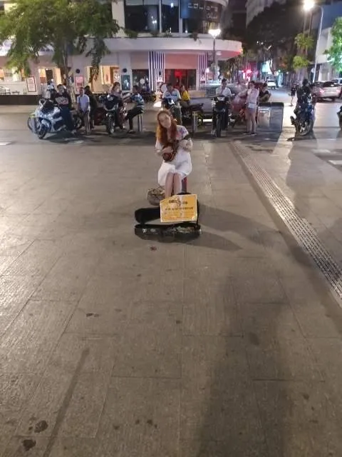 베 10-6.jpeg