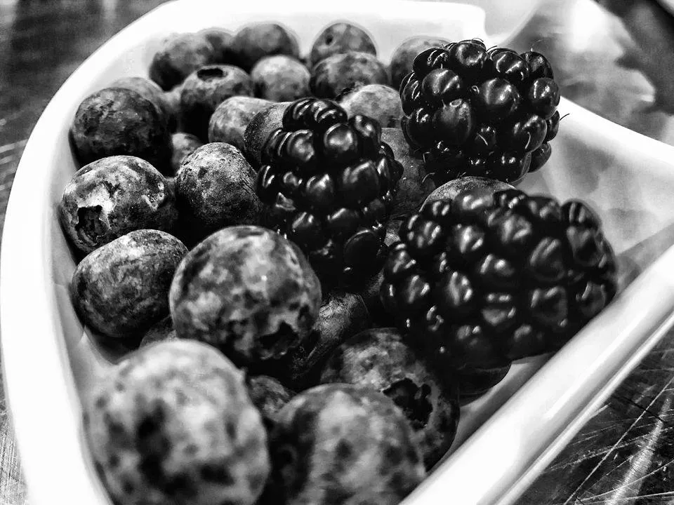 Berries.jpg