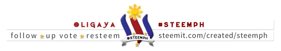ligaya.png