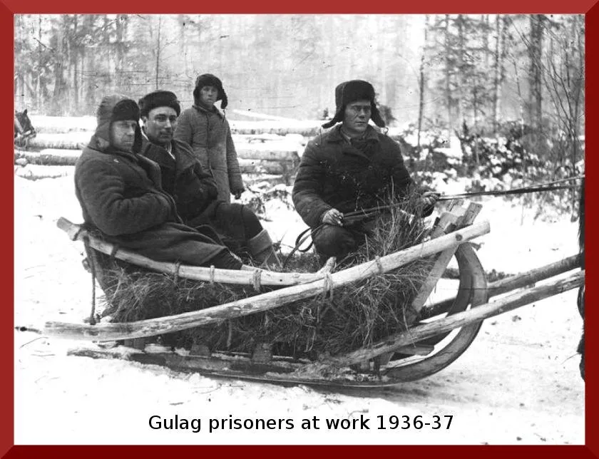 Gulag_prisoners_at_work_1936-1937.jpg