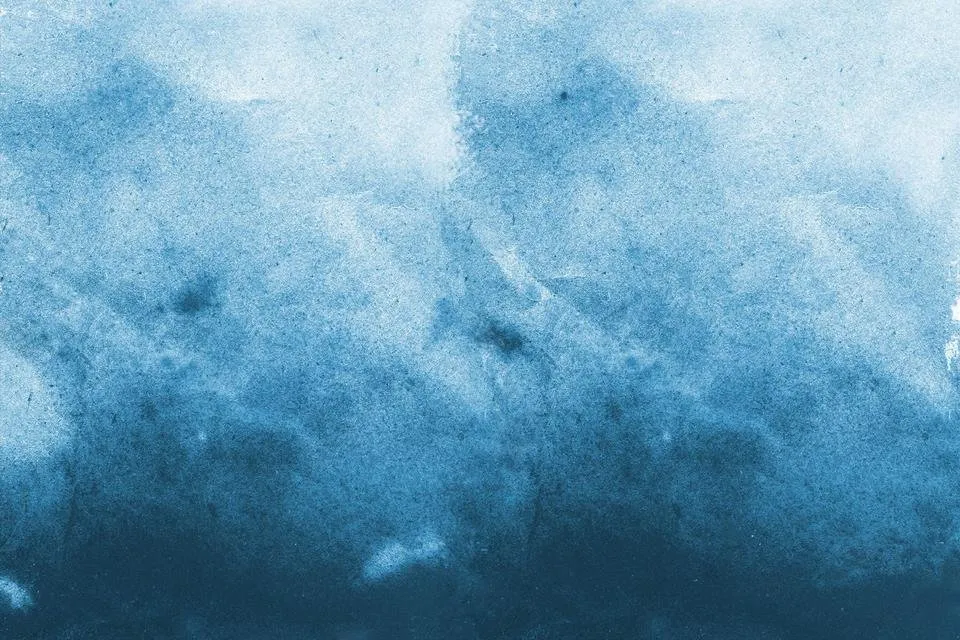blue-grunge-watercolour-paint-design-plain.jpg