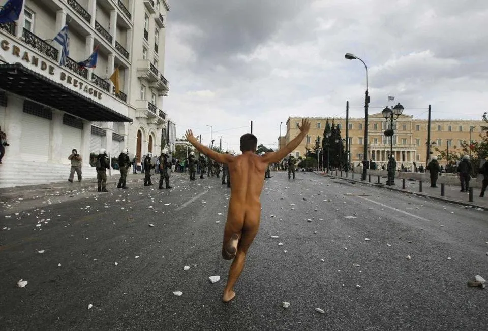 desnudo.jpg