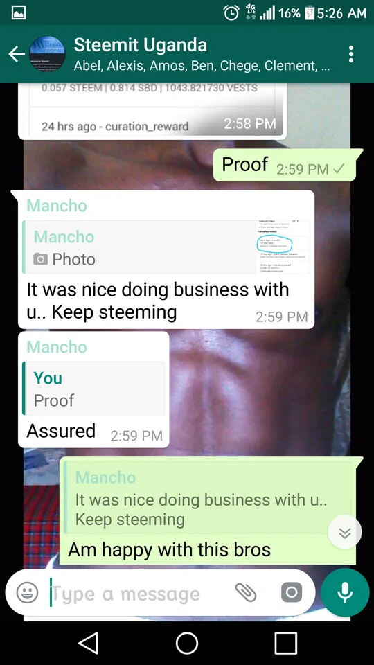 Screenshot_2018-04-12-05-26-10.png