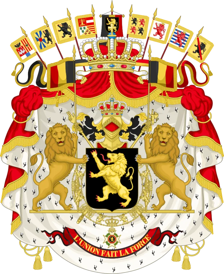 800px-Great_coat_of_arms_of_Belgium.svg.png