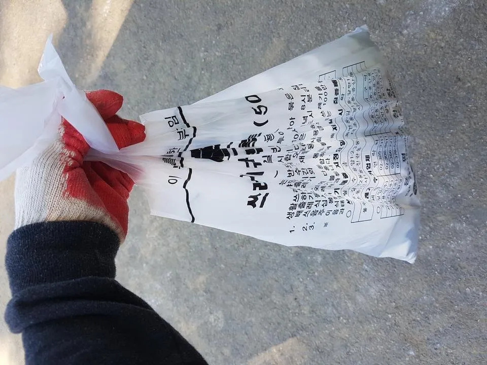 20180509_201428.jpg