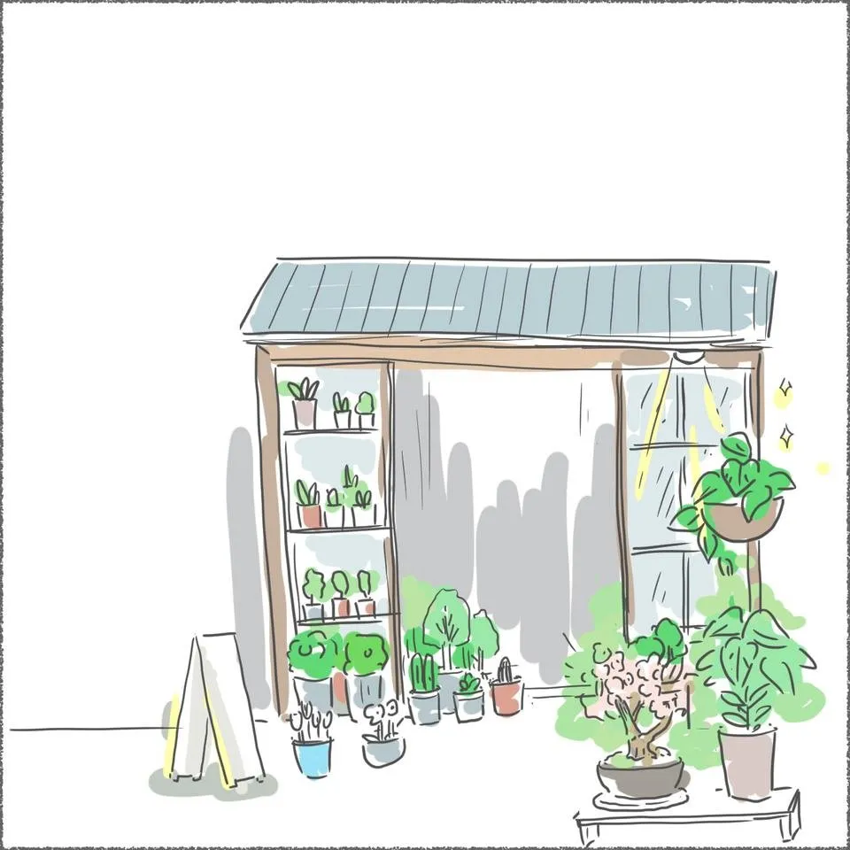 blog13_08.jpg