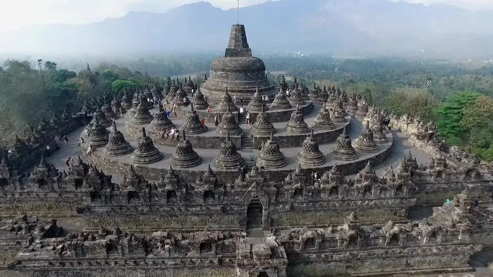 borobudur.jpg