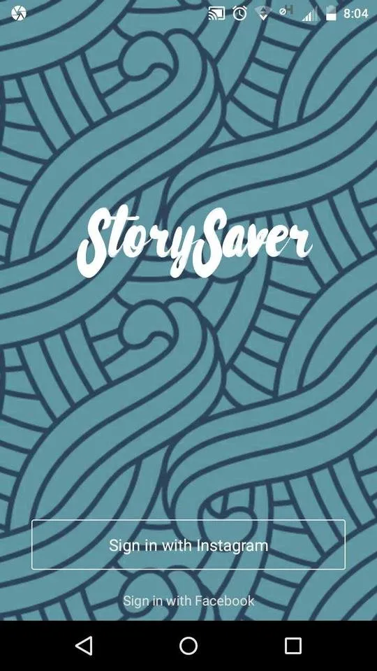 Screenshot_2018-04-29_200420.jpg