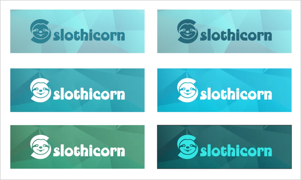 Slothichorn Logo2.png