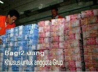 71a8ce57ce9d294a6564e75c9de457c6@conference.woow.com_9af4e55e-c56b-4244-9c91-90b4076577cd.jpg