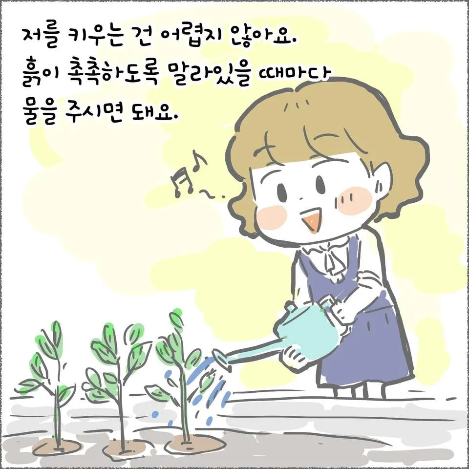 blog09_16.jpg