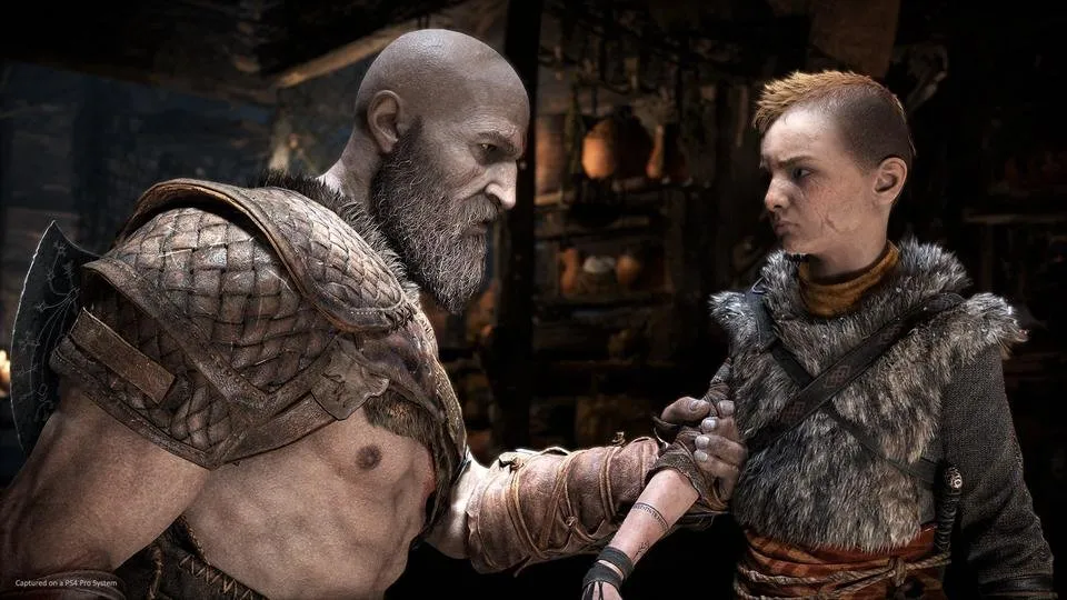 Kratos y Atreus.jpg