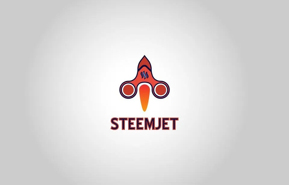 steemjet 3-03.jpg