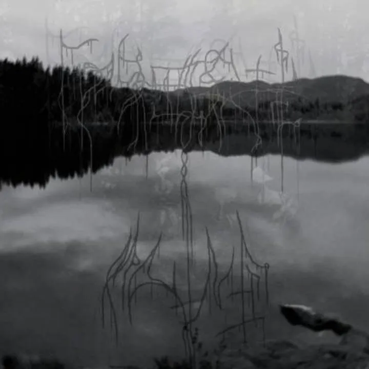 Frostlagte Mane - Sovn Av Ufruktbar Skog.jpg