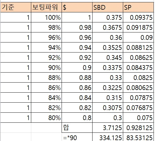 20180504202331.png