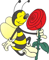 bee-44517_640 (resized).png