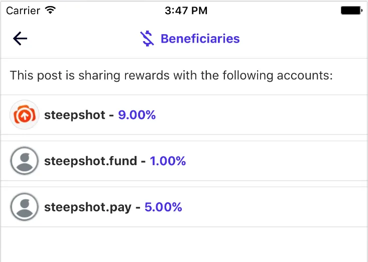 Screen Shot 2018-04-13 at 3.49.15 PM.png