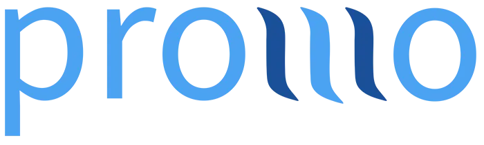 promo-steem-homepage-logo.png