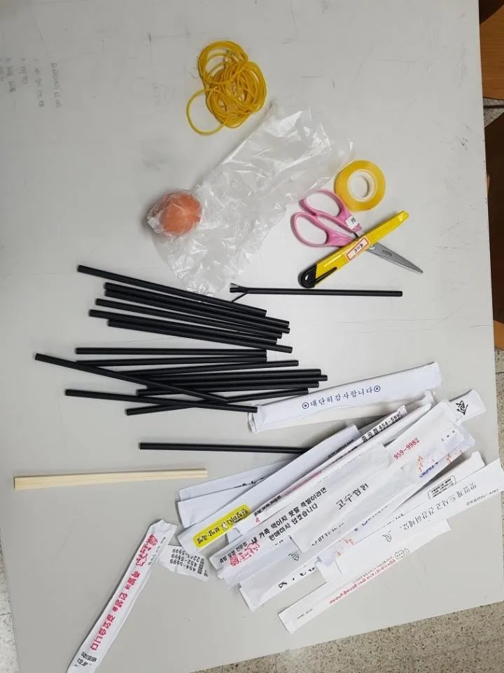 KakaoTalk_20180517_122823870.jpg