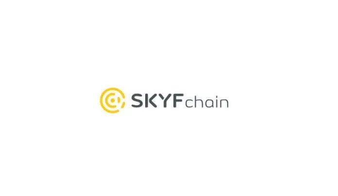 11(skyft).jpg