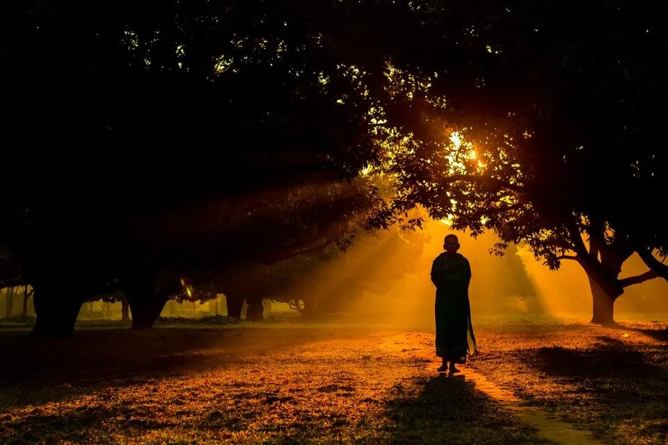 Sunrise,_Dinajpur,_Bangladesh.jpg