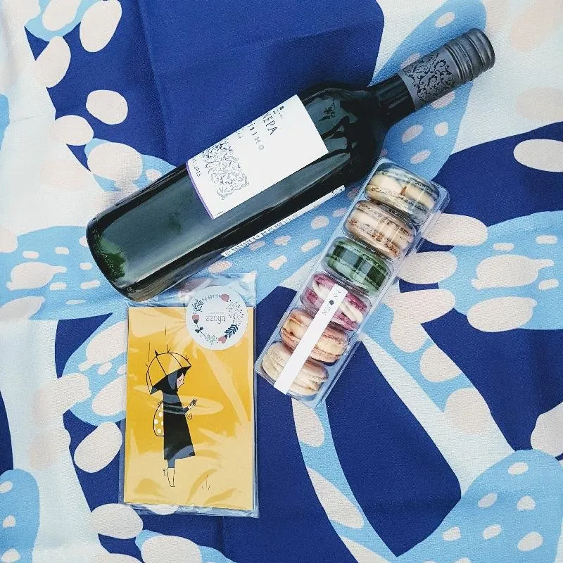 KakaoTalk_20180510_092217073.jpg