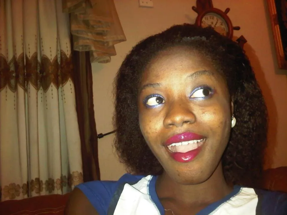Warri-20140116-00643.jpg