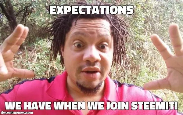 we_have_when_we_join_steemit!.jpg