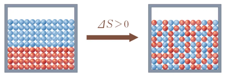 6.PNG
