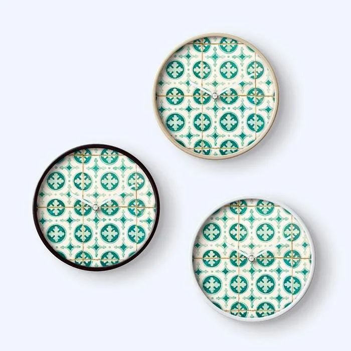 Lisbon Tiles Clock.jpg