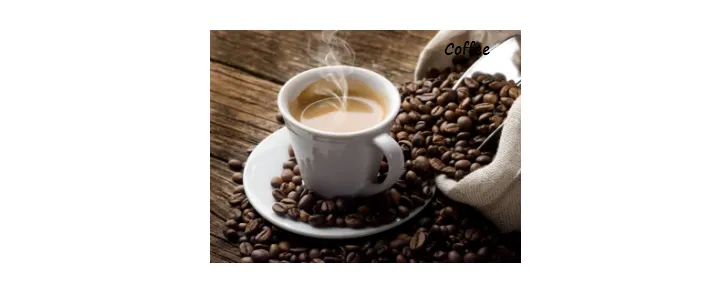 Coffee.png