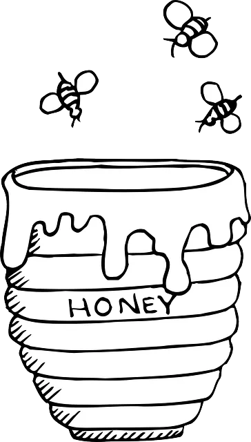 honey-44502_640.png