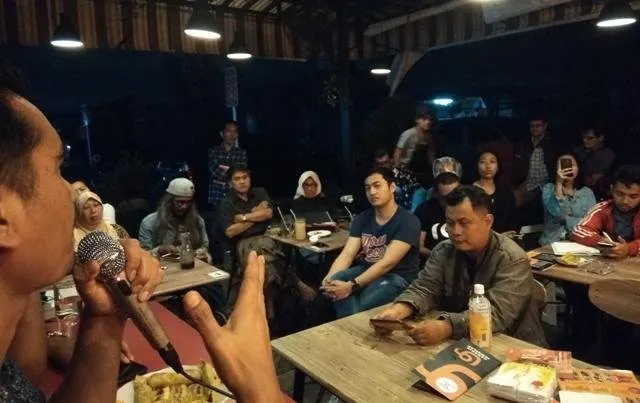 Meetup Stemit Kalibata 24 Maret 2018 - foto musismail.jpg