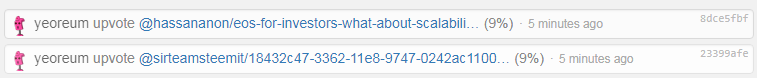 20180330_001840.png
