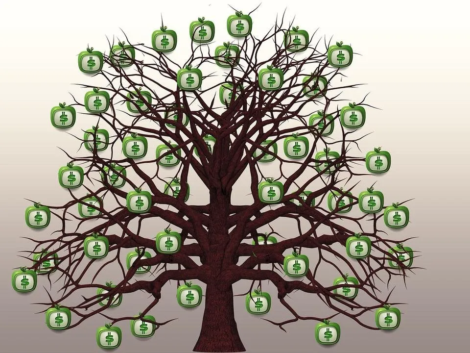 money tree.jpg