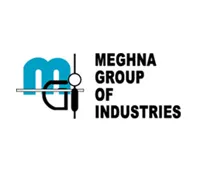 Meghna_Group_Logo.png