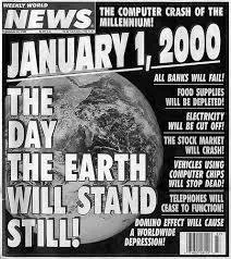 y2k.jpg