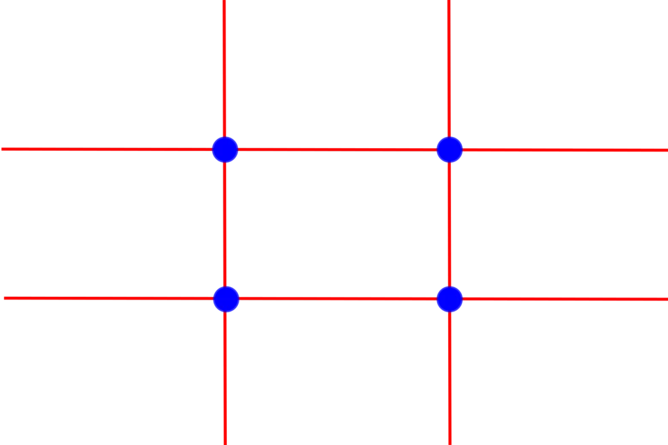 rule-of-thirds.png