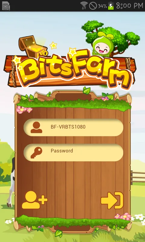 Screenshot_2018-04-27-20-00-15.png