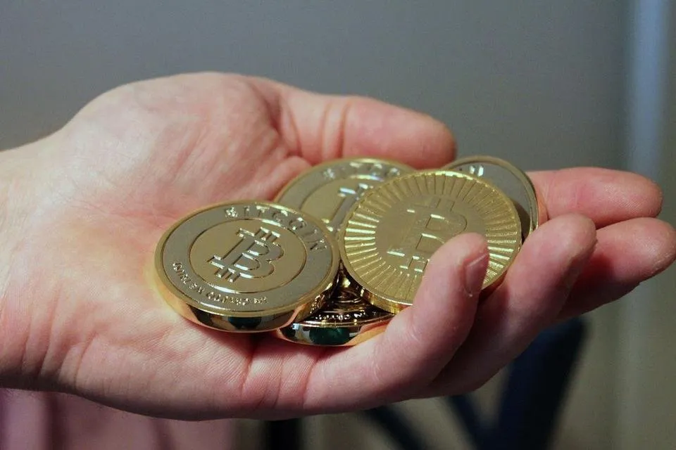 bitcoin_in_the_hand.0.jpg